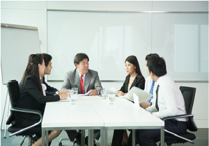 Ardıl Çeviri Hizmetleri