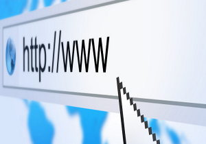 Web Sitesi Çevirisi